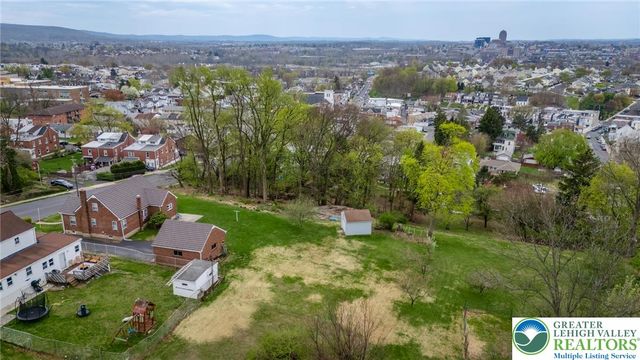 623 East Hamilton Street, Allentown City, PA 18109