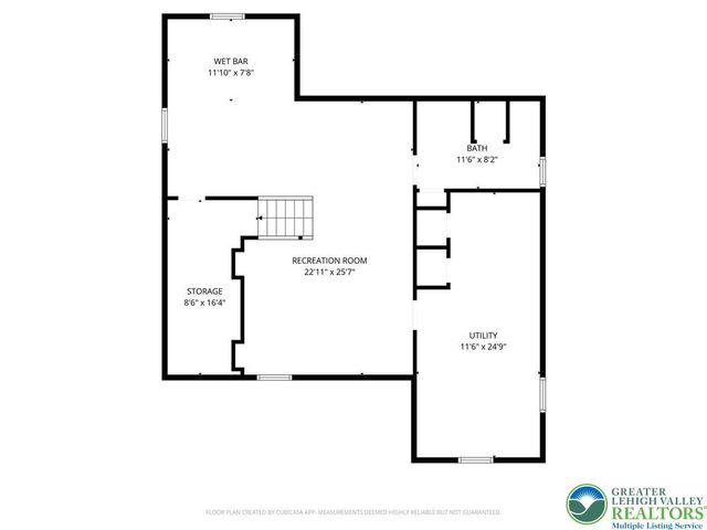 623 East Hamilton Street, Allentown City, PA 18109