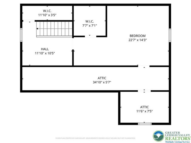 623 East Hamilton Street, Allentown City, PA 18109