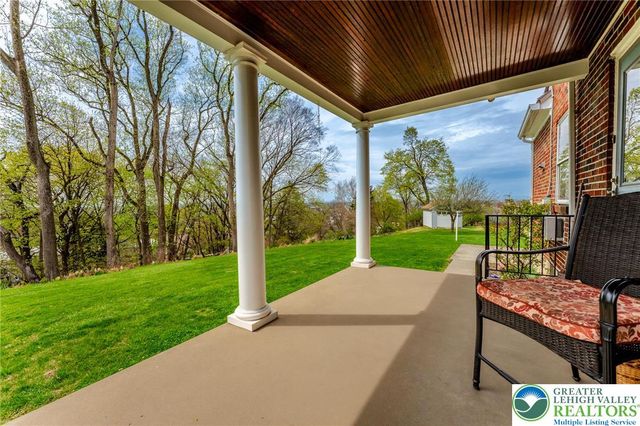 623 East Hamilton Street, Allentown City, PA 18109