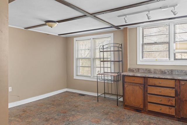 10 COUNTY ROAD 440 RD, Iuka, MS 38852