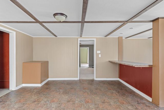 10 COUNTY ROAD 440 RD, Iuka, MS 38852