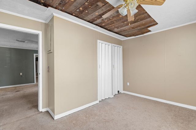 10 COUNTY ROAD 440 RD, Iuka, MS 38852