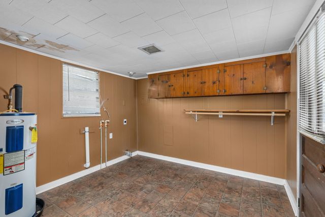 10 COUNTY ROAD 440 RD, Iuka, MS 38852