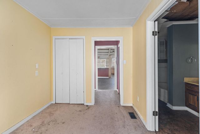 10 COUNTY ROAD 440 RD, Iuka, MS 38852