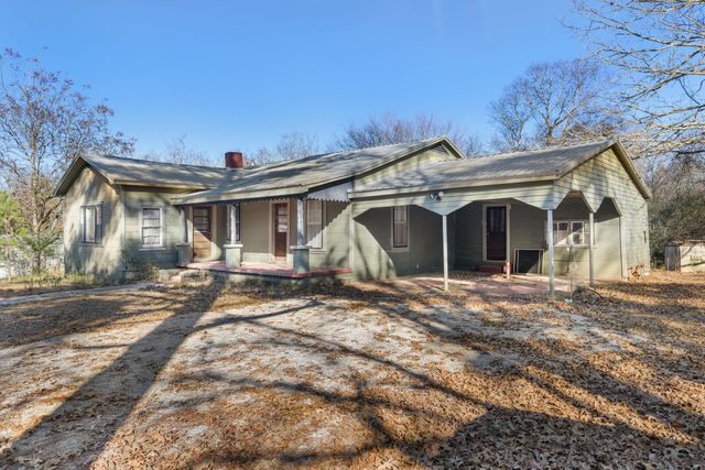 10 COUNTY ROAD 440 RD, Iuka, MS 38852