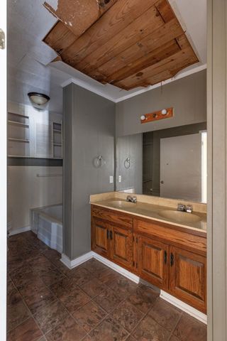 10 COUNTY ROAD 440 RD, Iuka, MS 38852