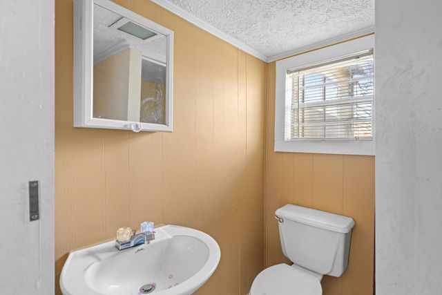 10 COUNTY ROAD 440 RD, Iuka, MS 38852