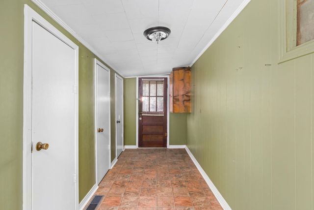 10 COUNTY ROAD 440 RD, Iuka, MS 38852