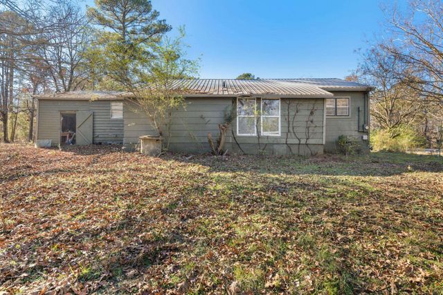 10 COUNTY ROAD 440 RD, Iuka, MS 38852