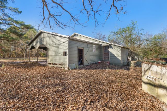 10 COUNTY ROAD 440 RD, Iuka, MS 38852