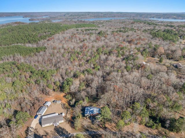 10 COUNTY ROAD 440 RD, Iuka, MS 38852