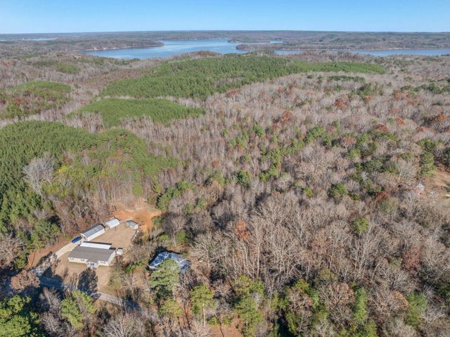 10 COUNTY ROAD 440 RD, Iuka, MS 38852