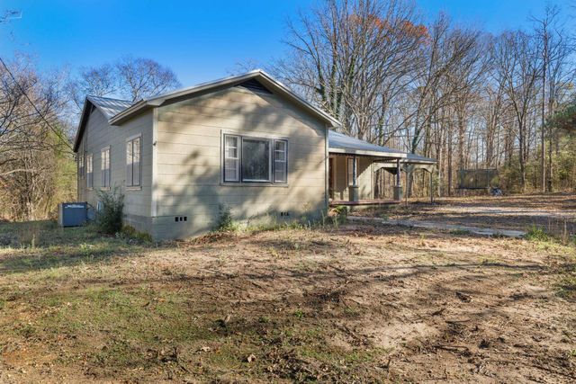 10 COUNTY ROAD 440 RD, Iuka, MS 38852