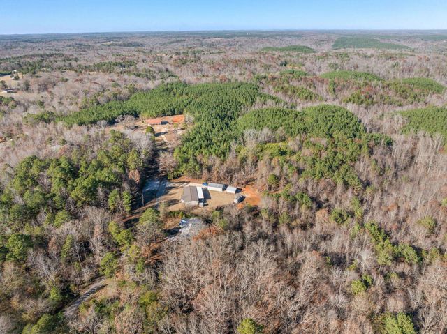 10 COUNTY ROAD 440 RD, Iuka, MS 38852