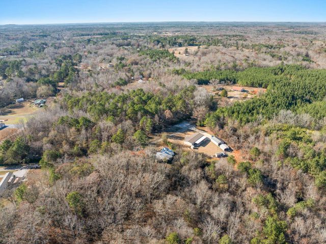 10 COUNTY ROAD 440 RD, Iuka, MS 38852