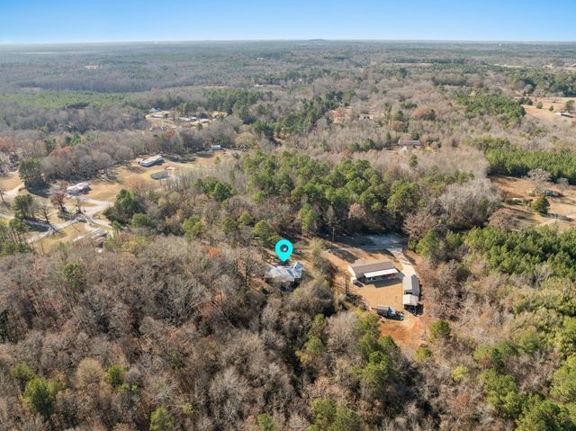 10 COUNTY ROAD 440 RD, Iuka, MS 38852