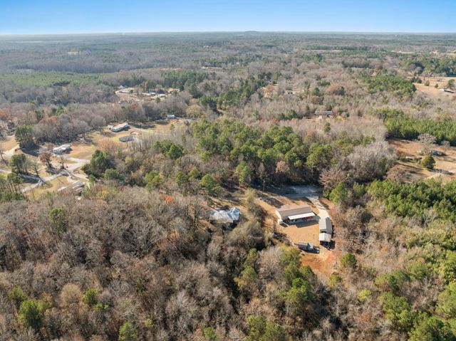 10 COUNTY ROAD 440 RD, Iuka, MS 38852