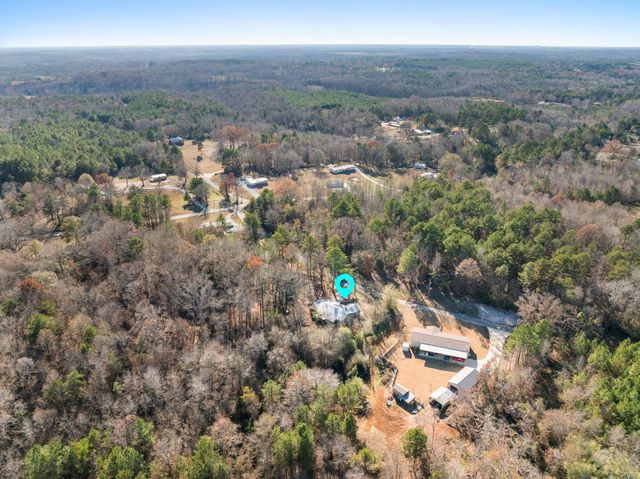 10 COUNTY ROAD 440 RD, Iuka, MS 38852