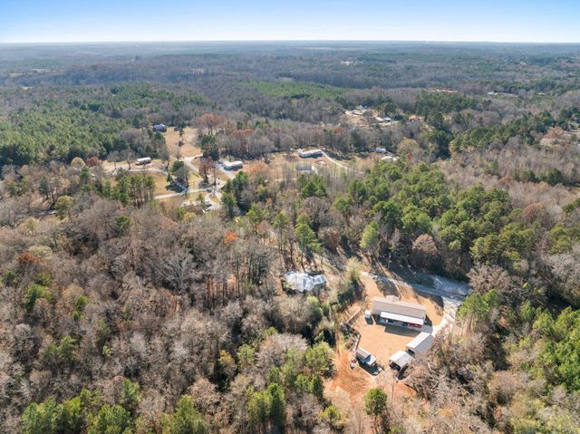 10 COUNTY ROAD 440 RD, Iuka, MS 38852