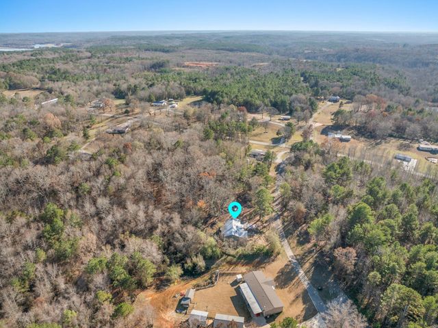 10 COUNTY ROAD 440 RD, Iuka, MS 38852