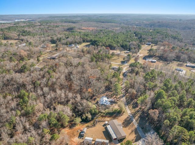 10 COUNTY ROAD 440 RD, Iuka, MS 38852