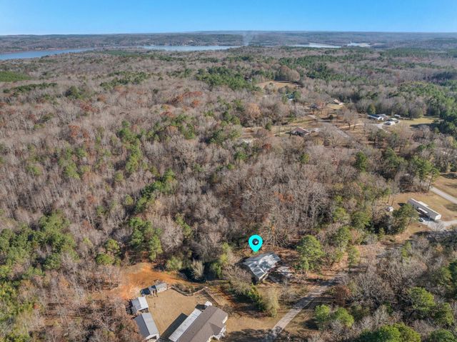 10 COUNTY ROAD 440 RD, Iuka, MS 38852