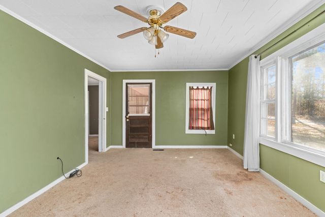 10 COUNTY ROAD 440 RD, Iuka, MS 38852