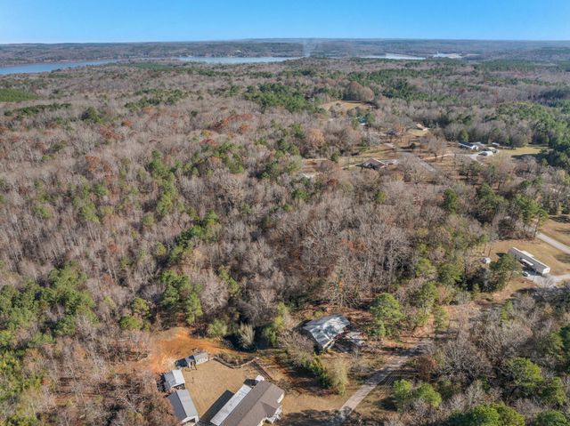 10 COUNTY ROAD 440 RD, Iuka, MS 38852