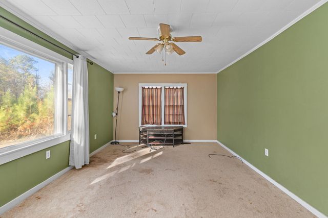 10 COUNTY ROAD 440 RD, Iuka, MS 38852