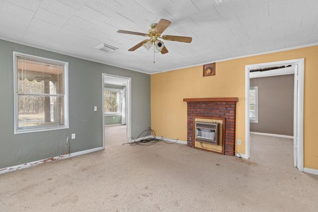 10 COUNTY ROAD 440 RD, Iuka, MS 38852