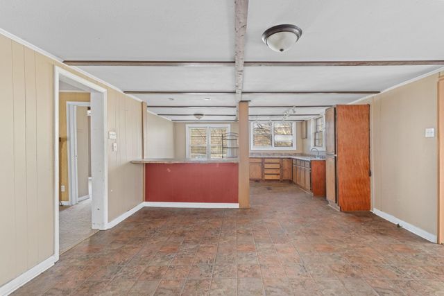 10 COUNTY ROAD 440 RD, Iuka, MS 38852