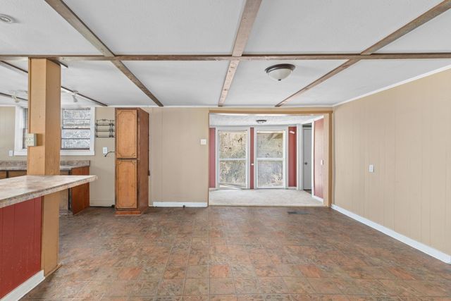 10 COUNTY ROAD 440 RD, Iuka, MS 38852