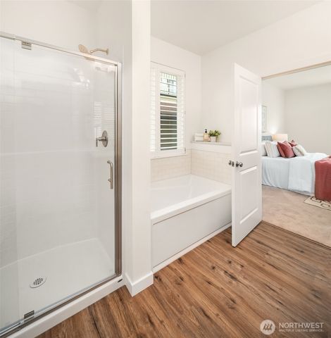 2401 E 16th Street, Bremerton, WA 98310