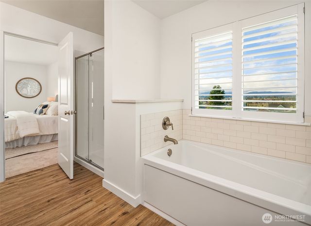 2401 E 16th Street, Bremerton, WA 98310