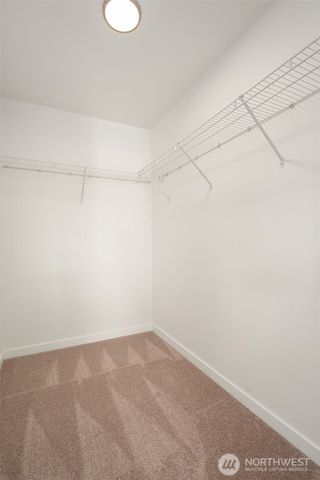 2401 E 16th Street, Bremerton, WA 98310