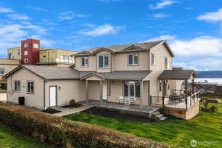 2401 E 16th Street, Bremerton, WA 98310