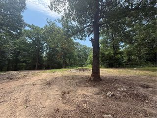 15435 Realtree Road, Gravette, AR 72736