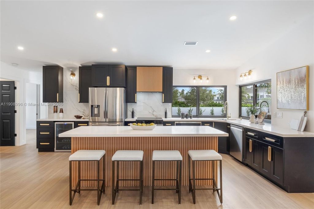 4108 Cedar Creek Rd, Boca Raton, FL 33487