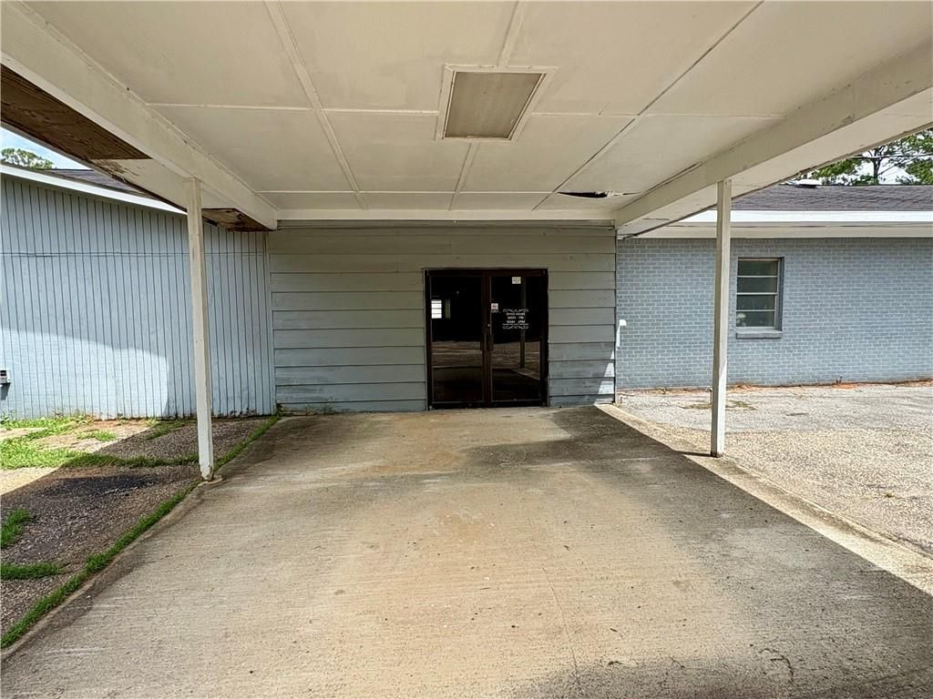 14250 Wintzell Avenue S, Bayou La Batre, AL 36509 — photo 5