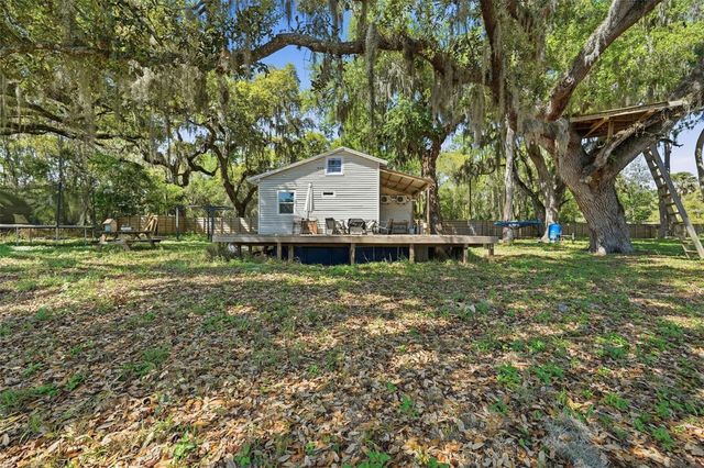 36104 EMERALDA AVENUE, Leesburg, FL 34788