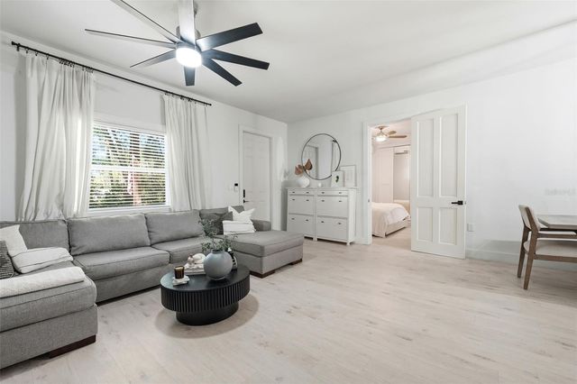 36104 EMERALDA AVENUE, Leesburg, FL 34788