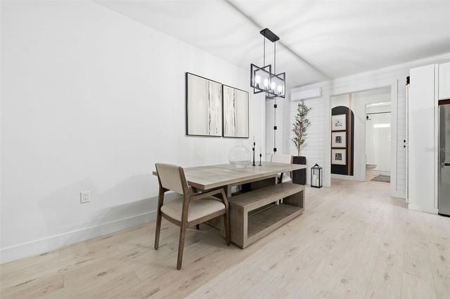 36104 EMERALDA AVENUE, Leesburg, FL 34788