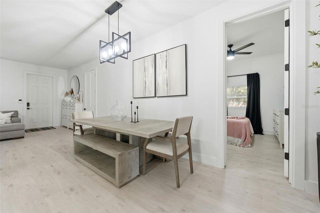 36104 EMERALDA AVENUE, Leesburg, FL 34788