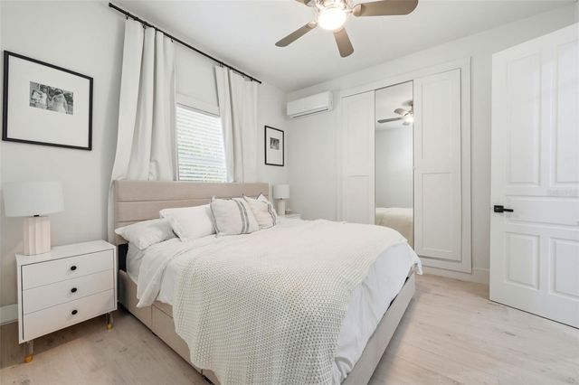 36104 EMERALDA AVENUE, Leesburg, FL 34788