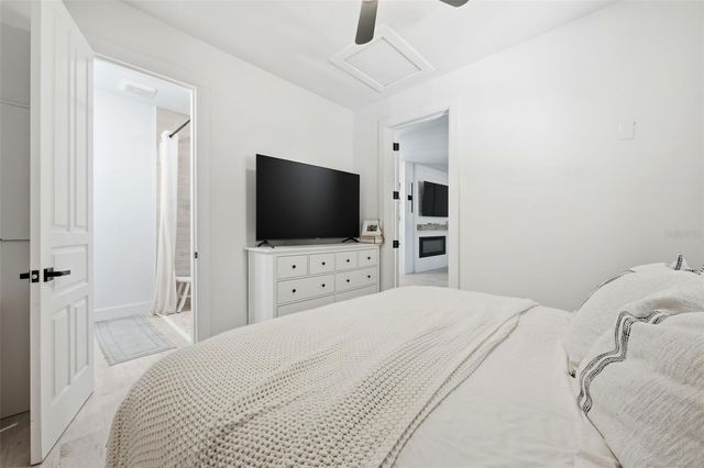 36104 EMERALDA AVENUE, Leesburg, FL 34788