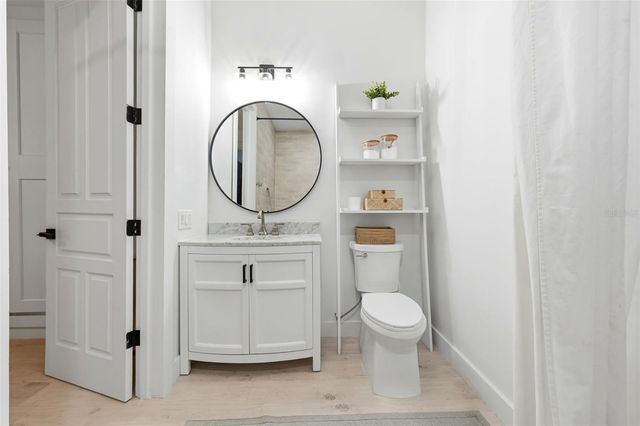 36104 EMERALDA AVENUE, Leesburg, FL 34788