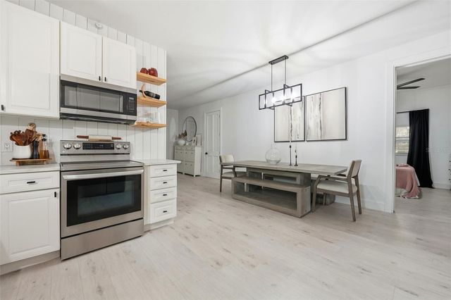 36104 EMERALDA AVENUE, Leesburg, FL 34788