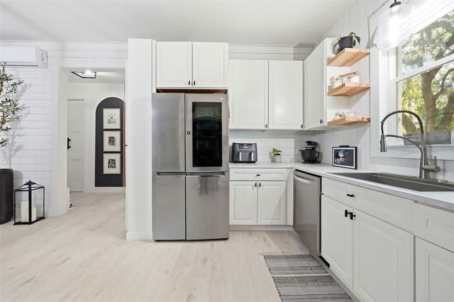 36104 EMERALDA AVENUE, Leesburg, FL 34788