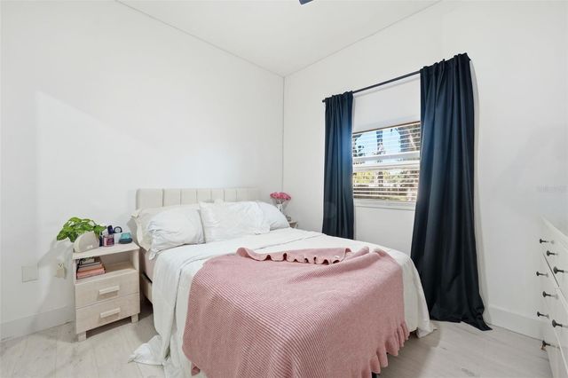 36104 EMERALDA AVENUE, Leesburg, FL 34788